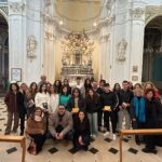 Premio La Rosa edizione 2025/26 : memoria, formazione e merito scolastico