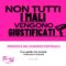 La battaglia di UdS Noto per il congedo mestruale : costruiamo una scuola più inclusiva