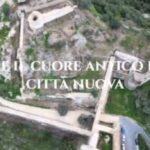Noto e il suo antico cuore